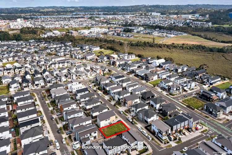 15 Kota Lane Hobsonville_10