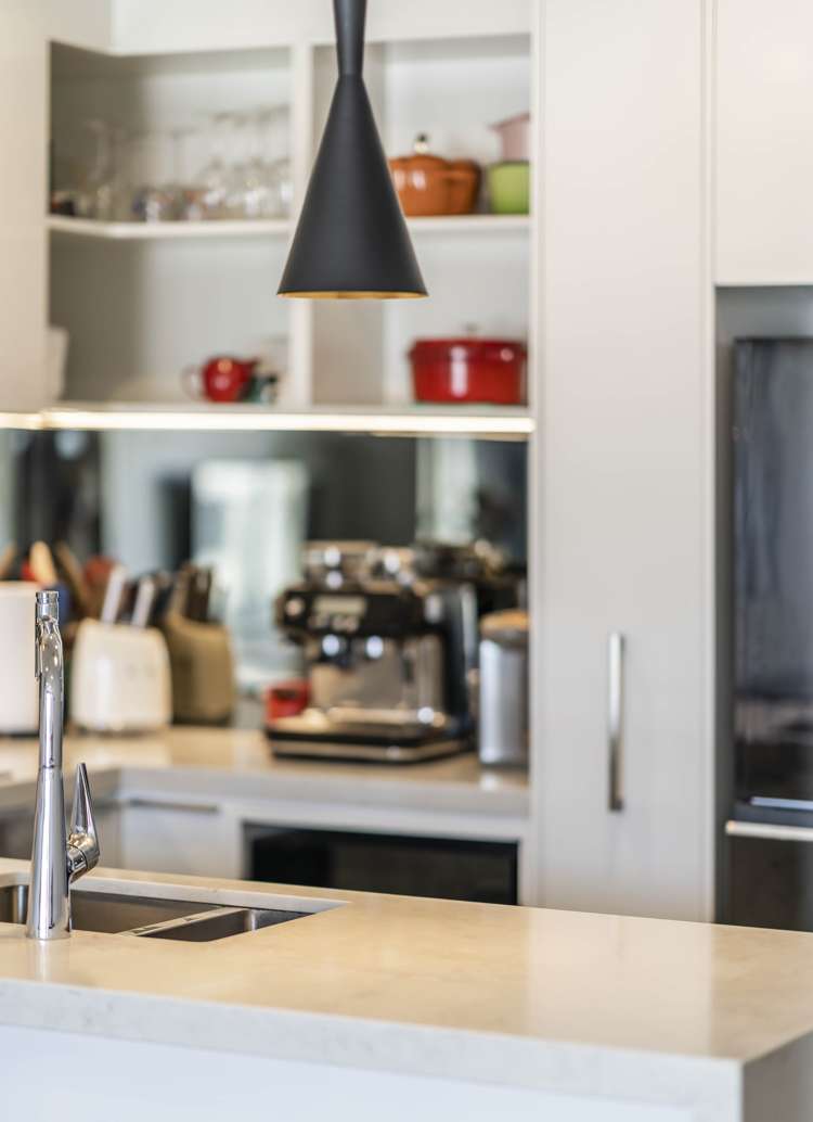 118/27 Enfield Street Mount Eden_7