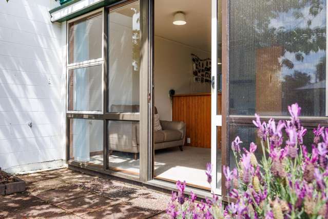 13A Harris Street Marton_3