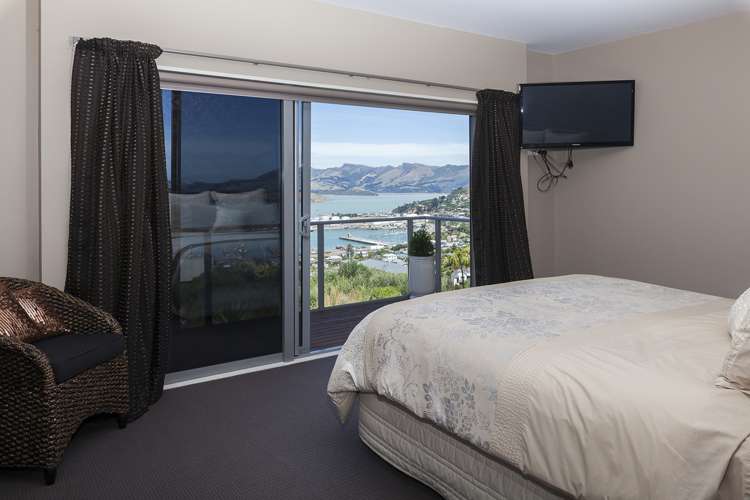 8 Crossland Terrace Lyttelton_17