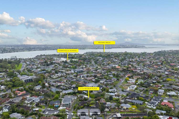 1/13 Wilbur Place Sunnyhills_32