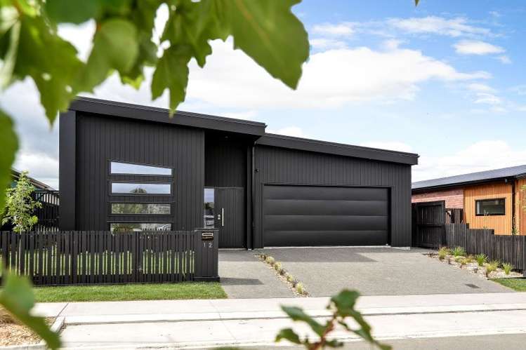 12 Halley Drive_0