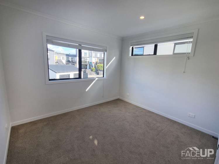 9 Frank Gill Road Hobsonville_15