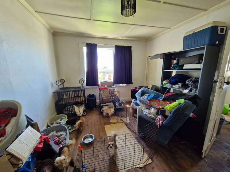 20 Orwell St Oamaru_11