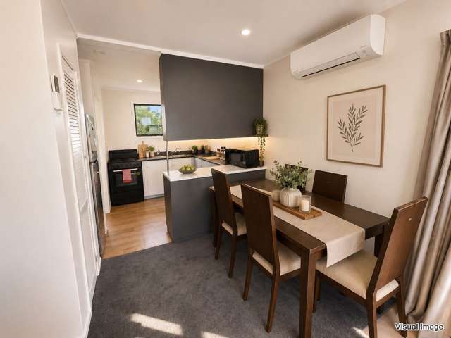 2/3 Ririno Place Manurewa_2