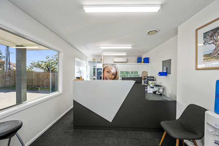 154 Carlisle Road Northcross_4