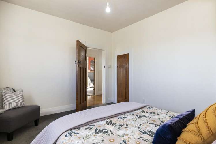 5A Elzy Street Blenheim_12