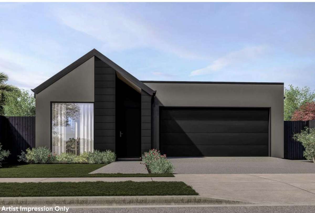 45 Derbridge Street_0