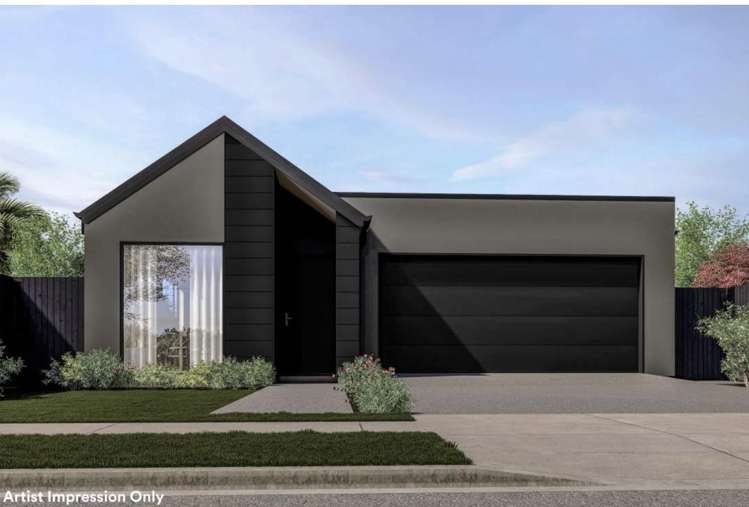 45 Derbridge Street Woodend_0