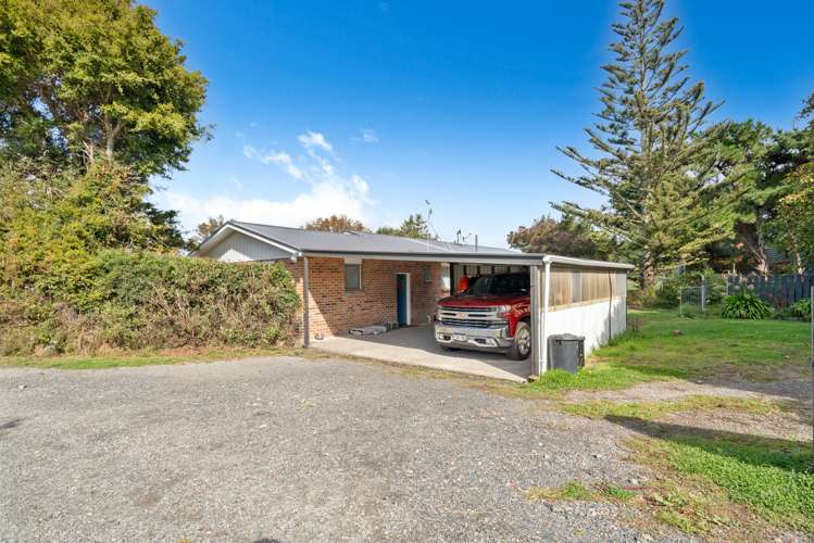 620 Western Lake Road Featherston_23