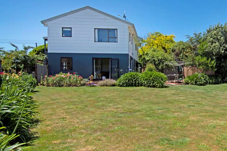 14 Broadsea Avenue Ruby Bay_21