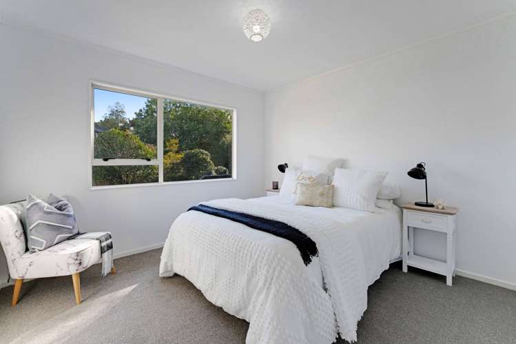 2/66 Coronation Road Hillcrest_9