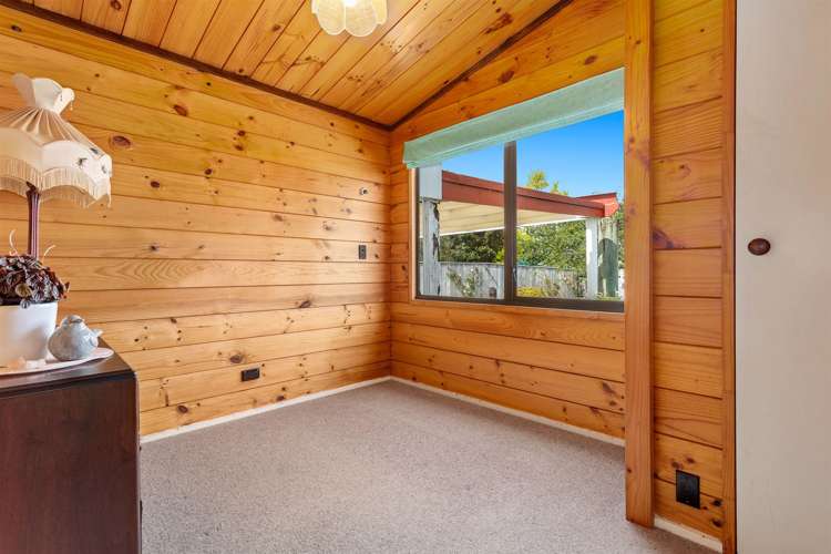 4 Romana Place Whakatane_8