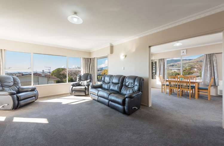 16 Waverley Street Richmond_7