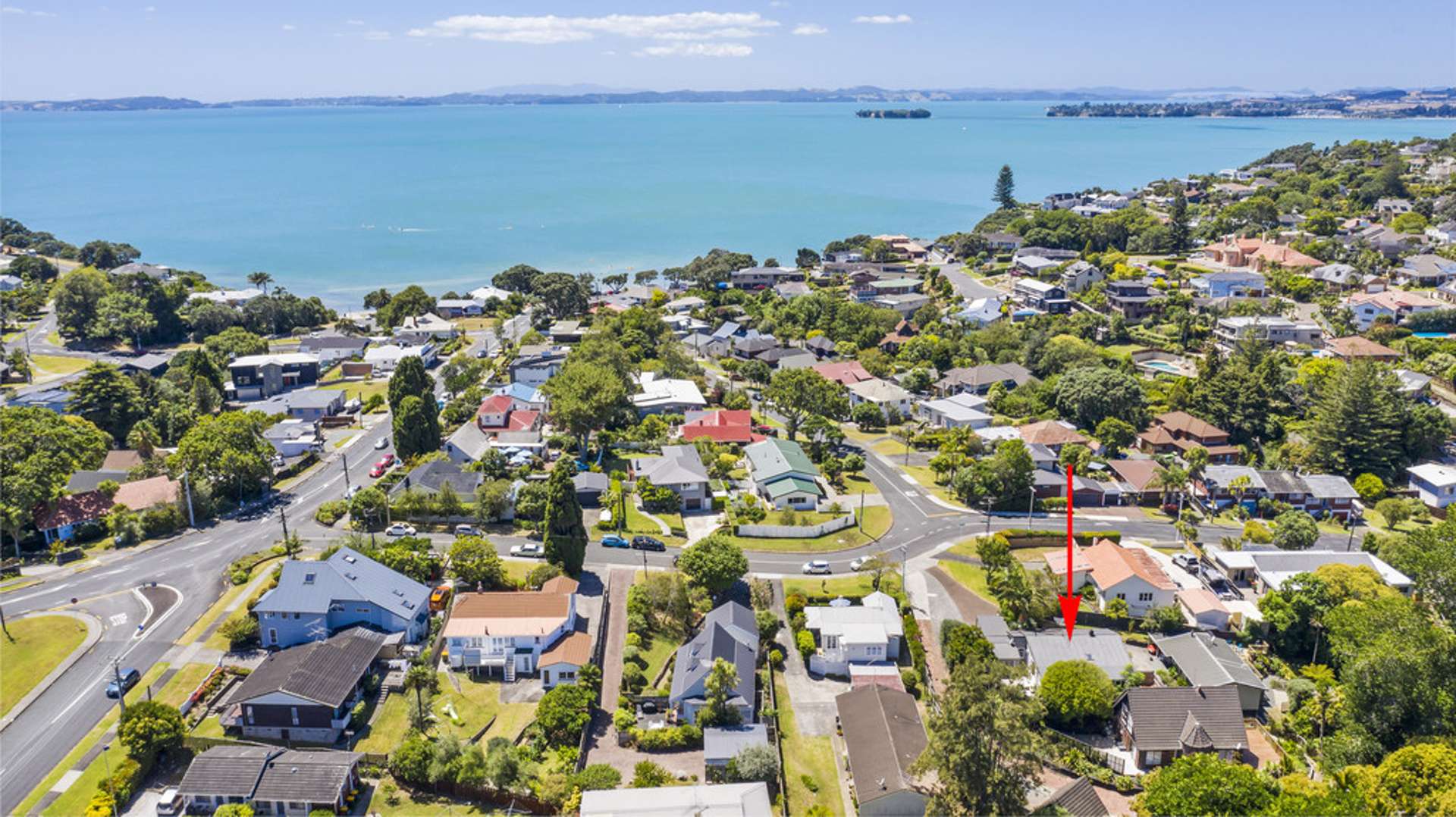 1/9 Luplau Crescent Cockle Bay_0