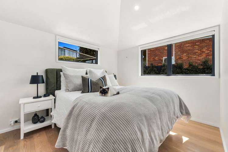 5/8 Park Avenue Takapuna_11