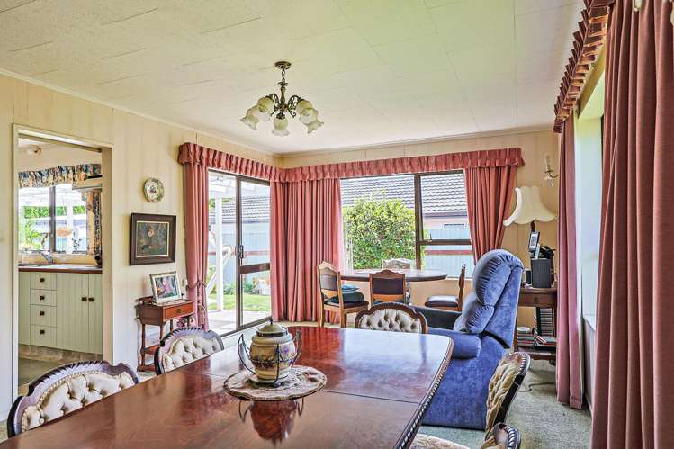 50 Reynolds Road Havelock North_9