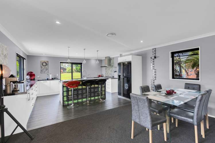 96 Shepherd Avenue West Melton_5