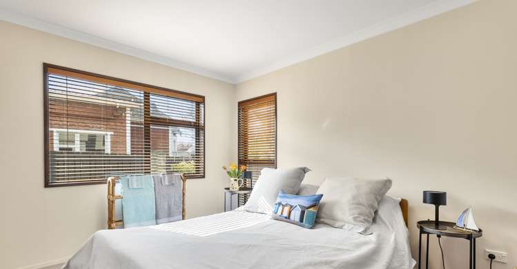 23 Napier Street Belleknowes_16