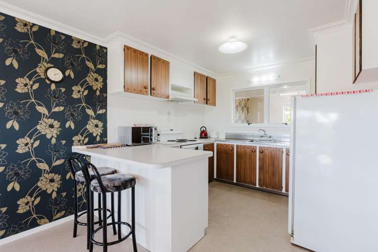 418 Hoturoa Street Kawhia_6