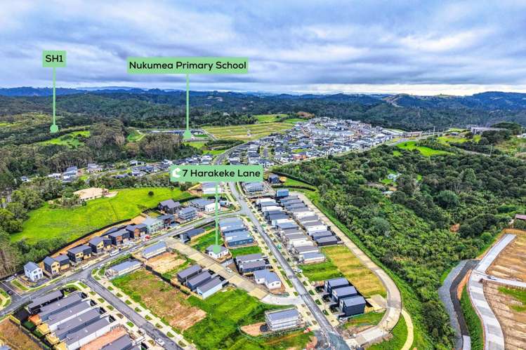 7 Harakeke Lane Orewa_20