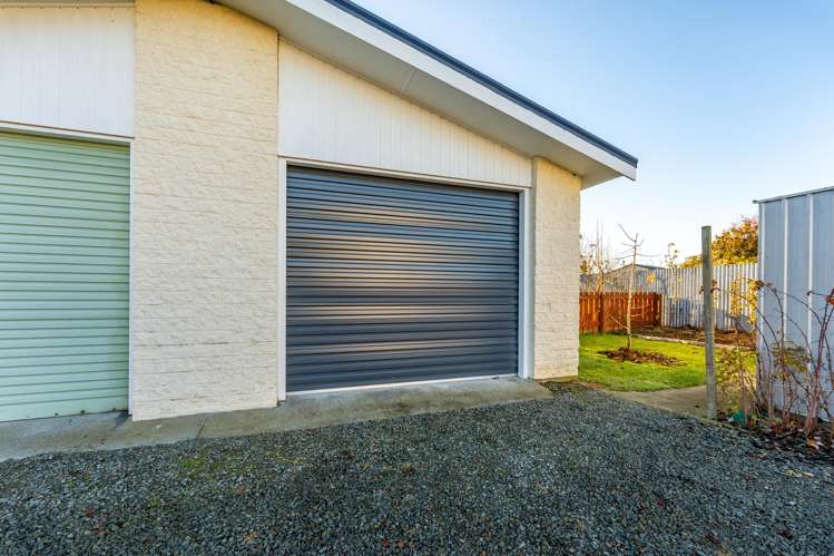 28A/1 George Street Geraldine_15