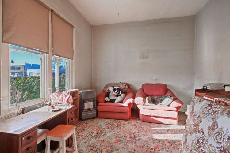 81 Main Street Oxford_7