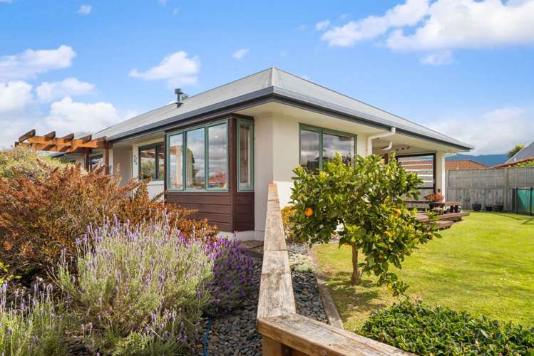 26 Highfields Drive Katikati_21