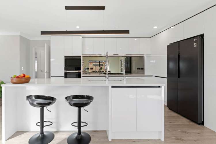 26 Bellshill Close Wattle Downs_10