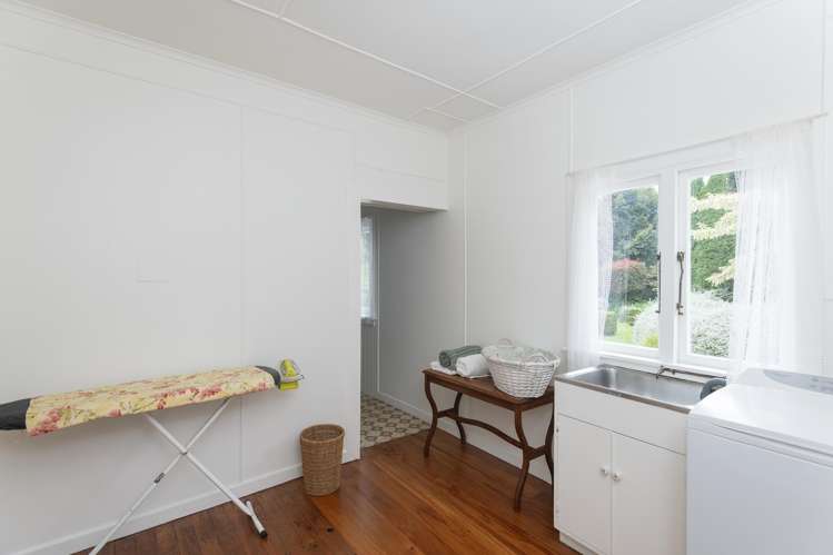 767 Wharerata Road Manutuke_31