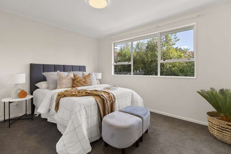 6 Albemarle Place Massey_13