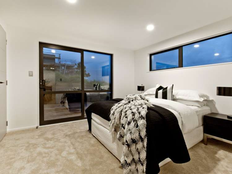 16 Bearing Parade Long Bay_16