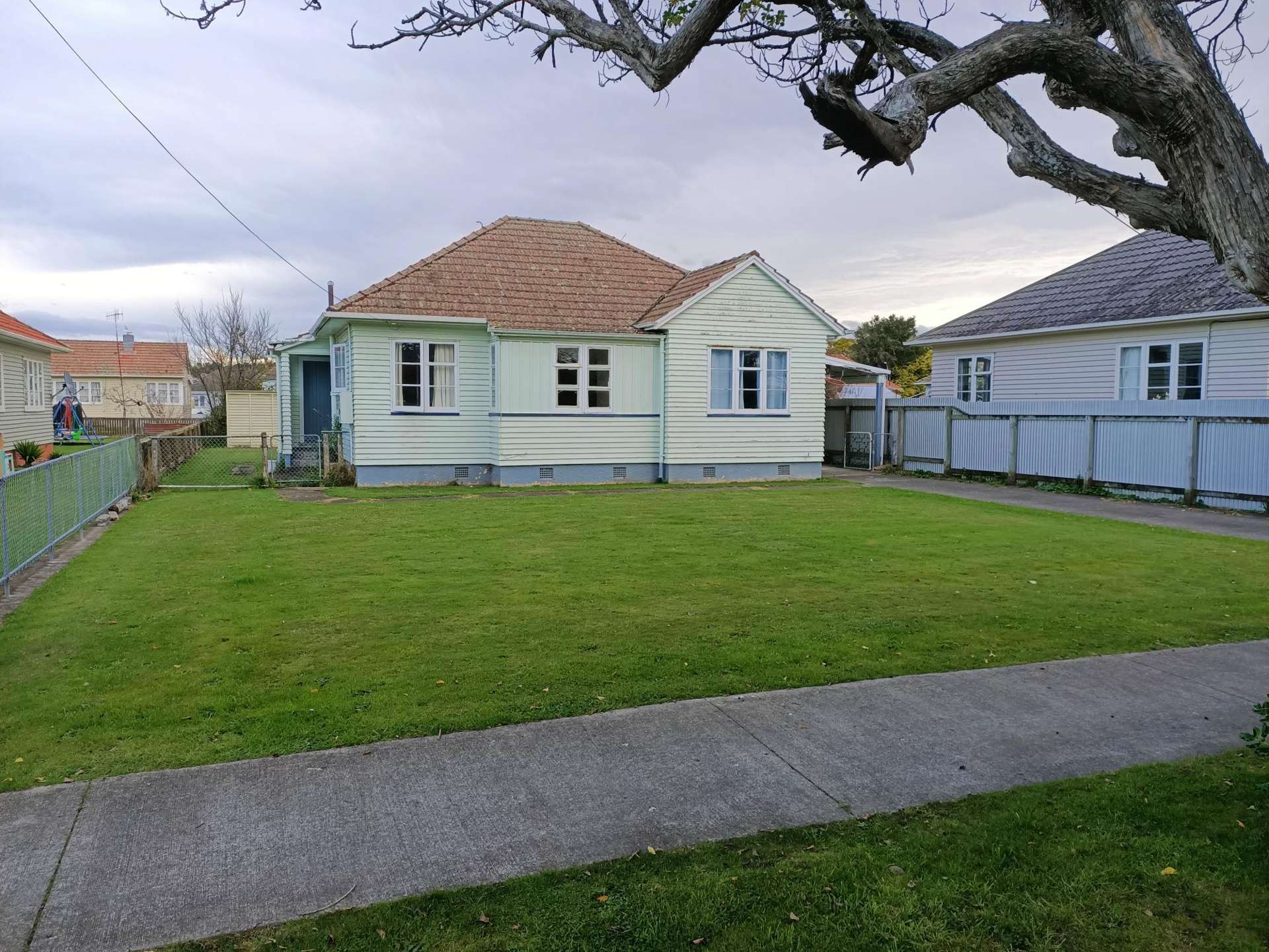 38 Campbell Street Wairoa_0