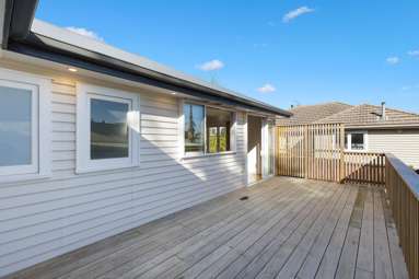 62 Mount View Road_1