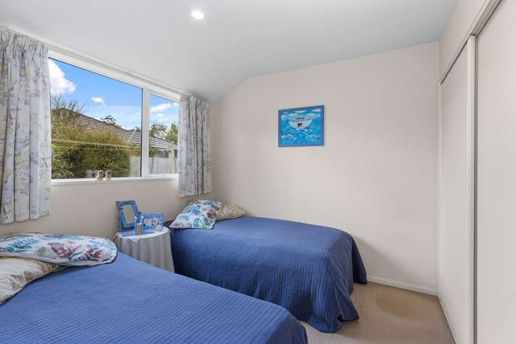 22 Garforth Green Halswell_14