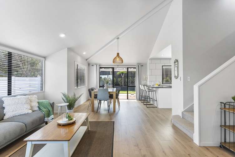 55b College Road Saint Johns_5