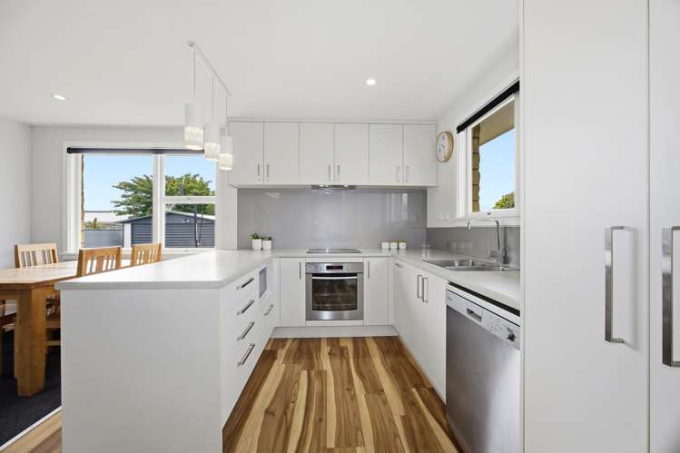 63 Fern Drive Halswell_9