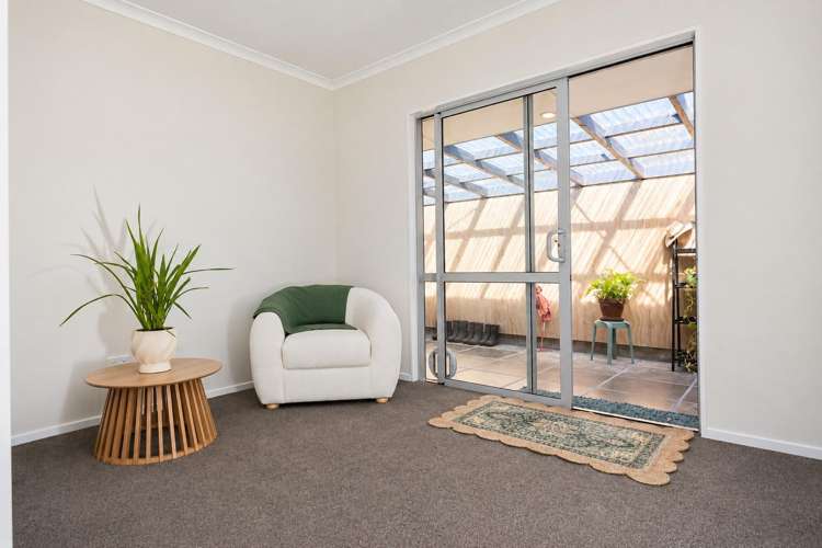 117 Eskdale Drive Bay View_13