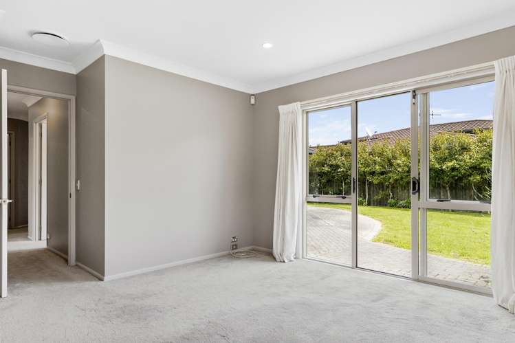 88 Kaihua Road Nukuhau_11