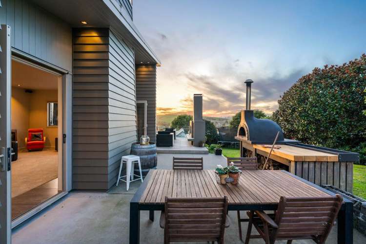 2 The Rise Waimauku_13