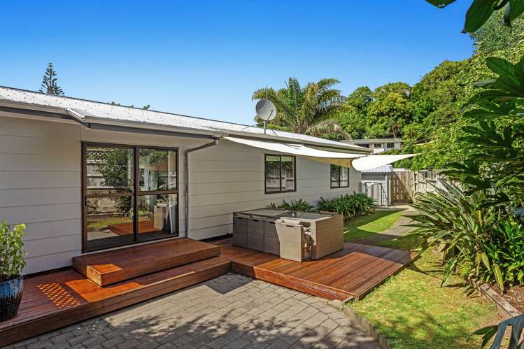 18a Waiewe Street Whakatane_9