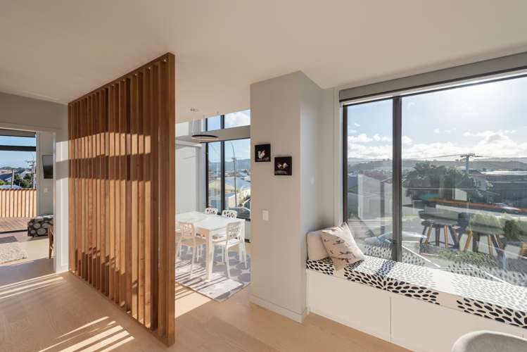 64 Ira Street Miramar_4