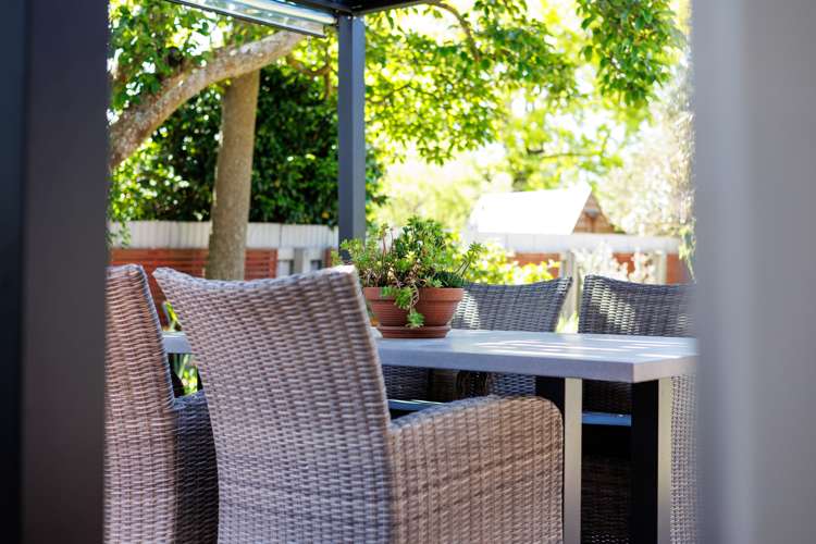 28 Windsor Street Terrace End_20