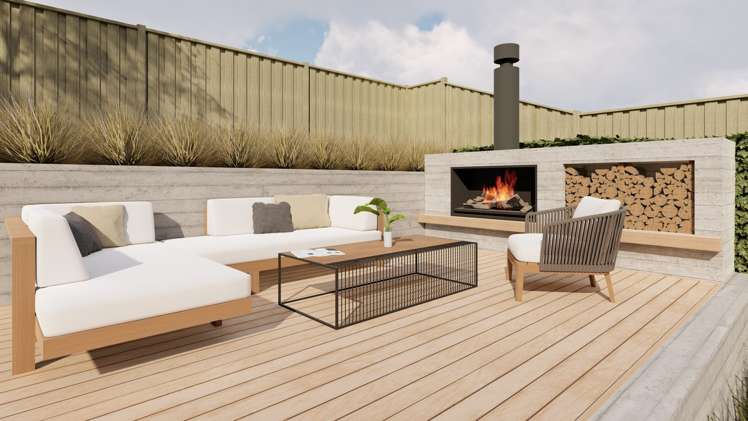 5 Cambrian Street Wanaka_9