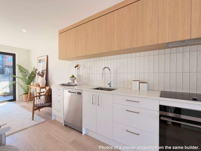 57 Dendro Ring Road Milldale_4