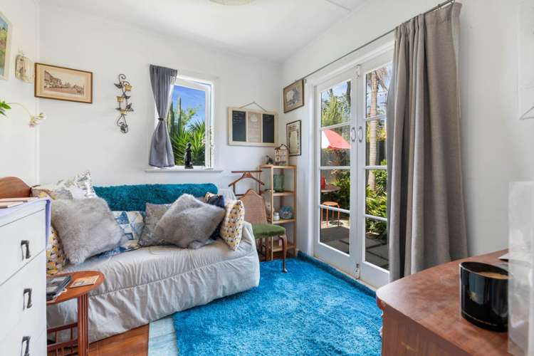 6 Doyly Drive Stanmore Bay_10