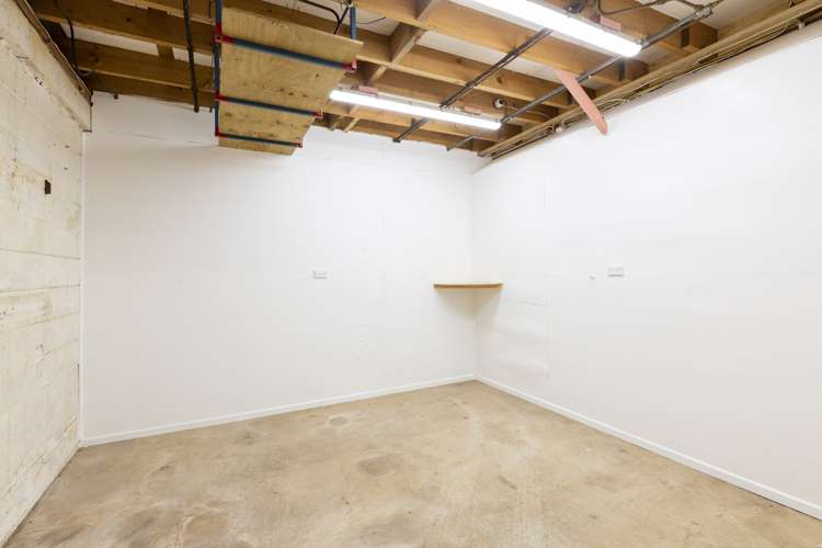 10 Camellia Avenue Bell Block_22