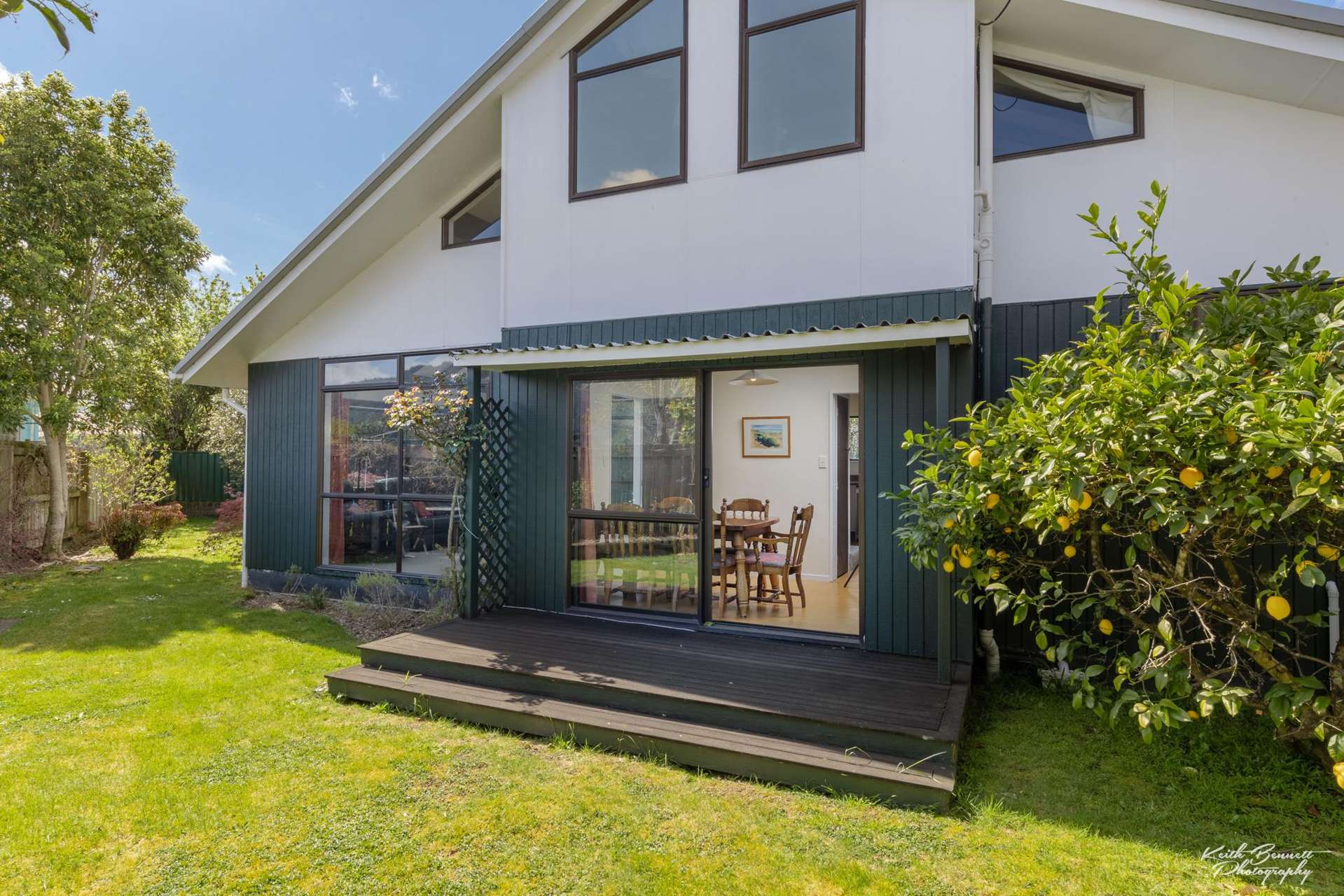 14A Mangaroa Hill Road Maoribank_0