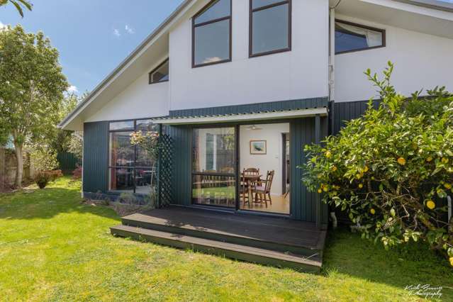 14A Mangaroa Hill Road Maoribank_2