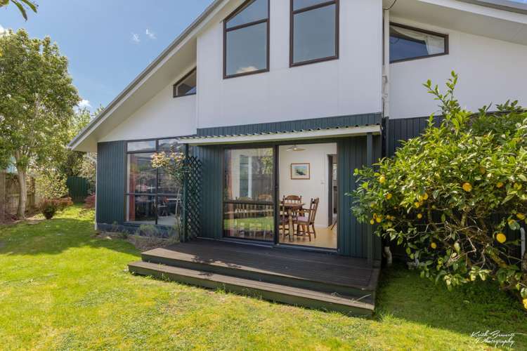 14A Mangaroa Hill Road Maoribank_2